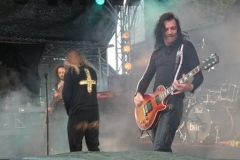 Bild 746[1]