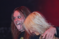 DSC_1331