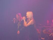 doroozzy1antweren