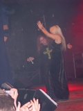doroozzybochum