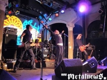 konzert_contentpic_729109584kopiee