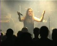 ozz hötenslebenkopiee