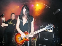 ozzyweb11_t400[1]
