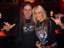 ozzywithdoro