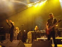 PIC04333[1]