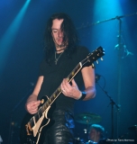 Zwischenablage05