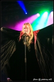 ozzmosis_halle_101_151114_ccf_0186