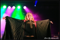 ozzmosis_halle_101_151114_ccf_0190